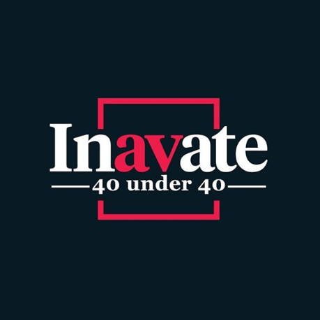 Best and Brightest – Asia Pacific meet your 40 under 40 for 2019