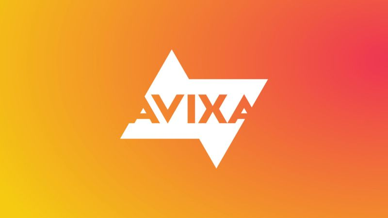 Ms Lam Tze Tze Appointed to the AVIXA 2022 Board of Directors