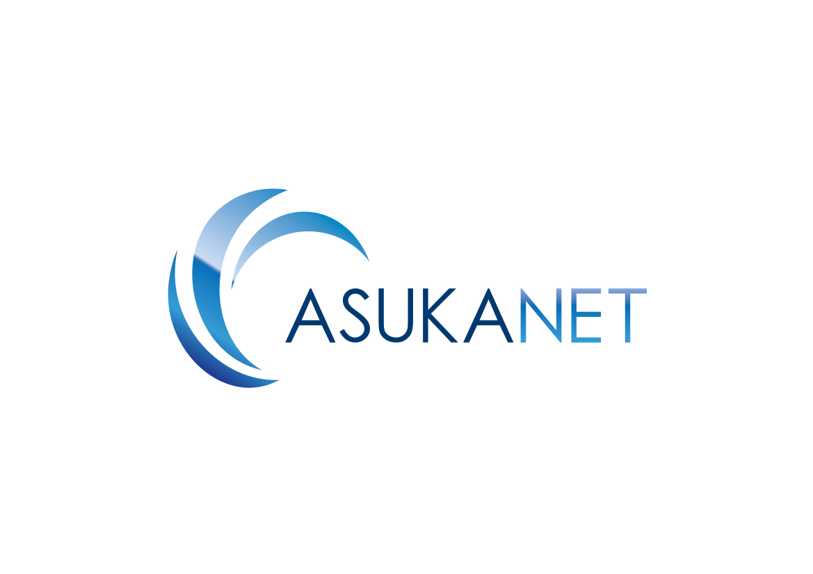 Electro-Acoustics Systems Pte Ltd Announces New Distribution Partnership with Asukanet Co., Ltd. to Expand Market Reach