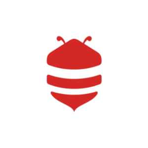 Beetek